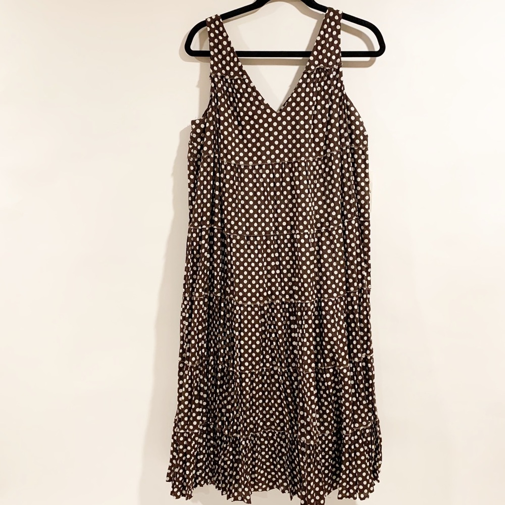Jones New York Dress